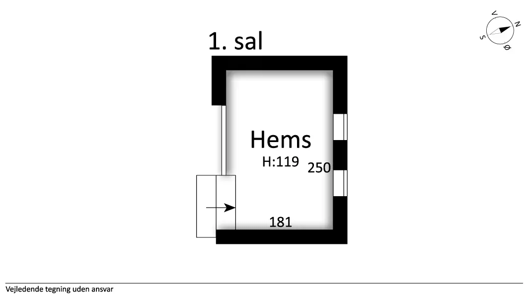 Bild 38 von 40