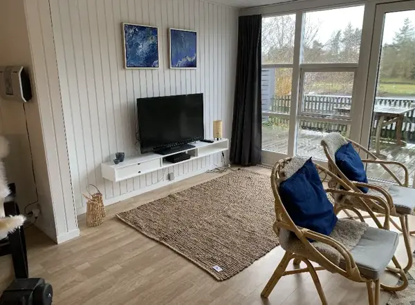 Bild 25 von 35