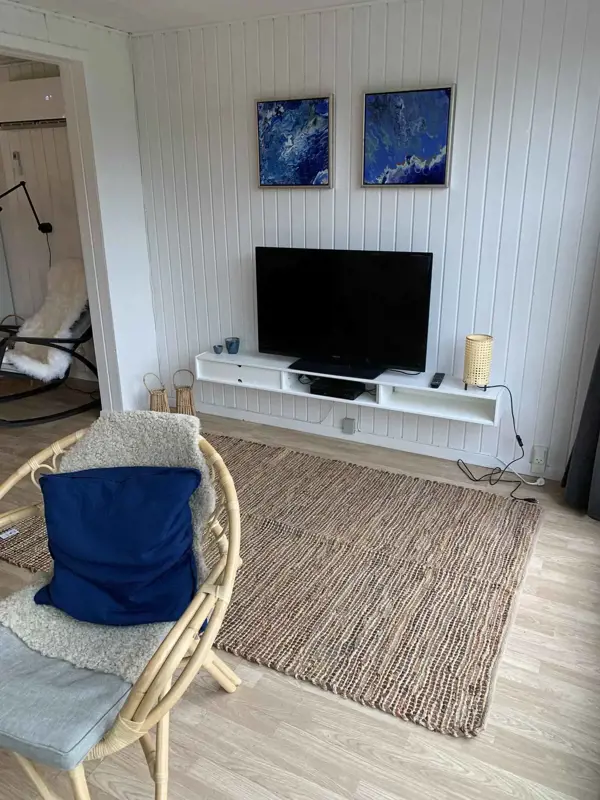 Bild 26 von 35