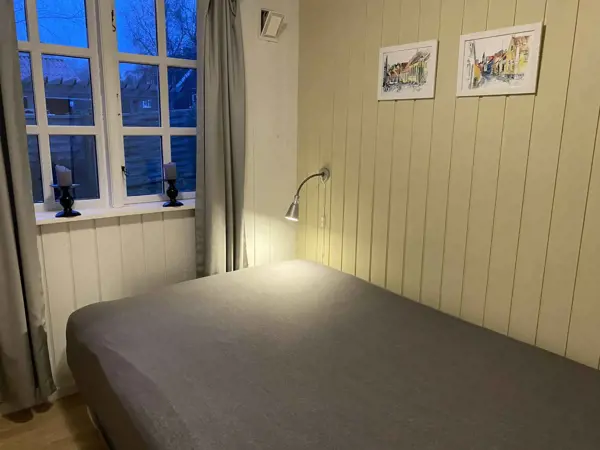 Bild 27 von 35