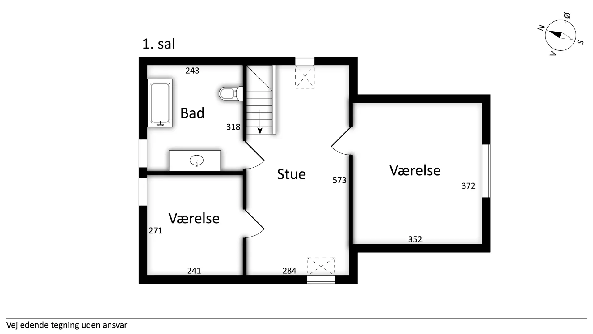 Bild 21 von 21