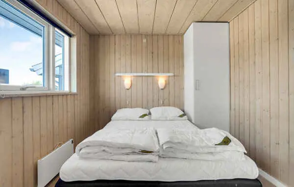 Bild 17 von 29