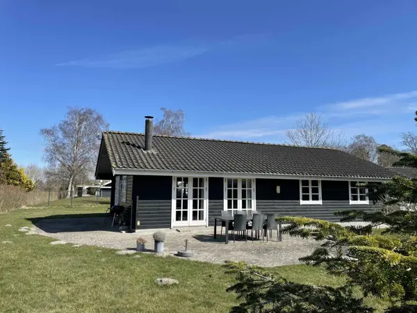 Ferienhaus 164212 in Rødby / Lolland