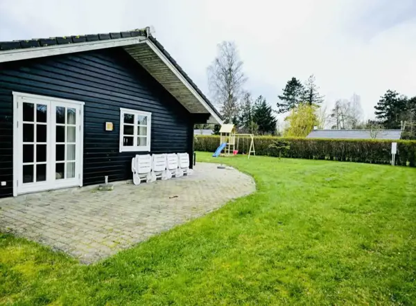 Bild 18 von 26