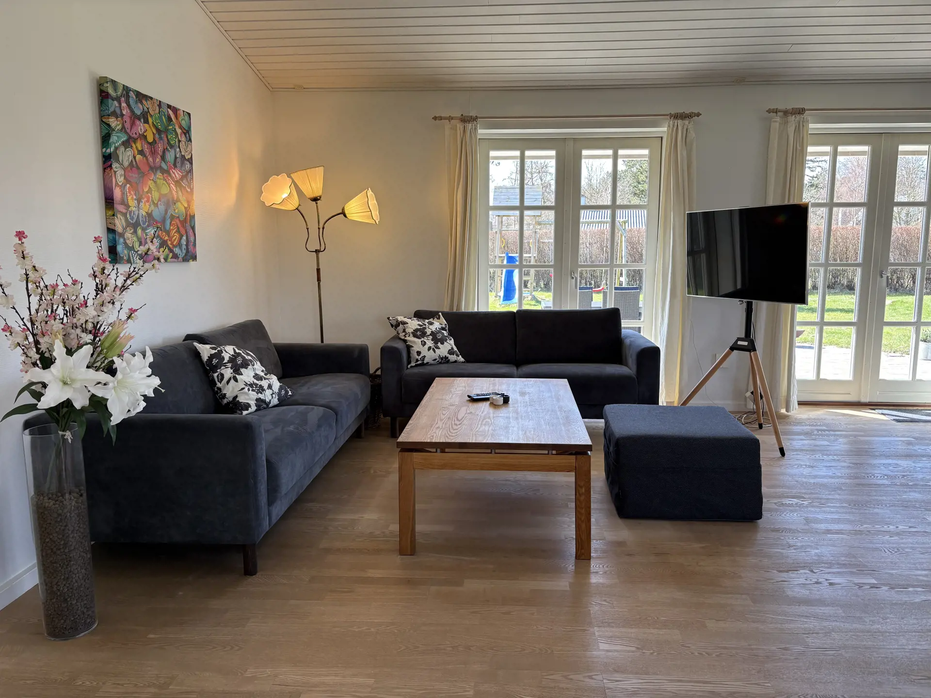 Bild 27 von 28