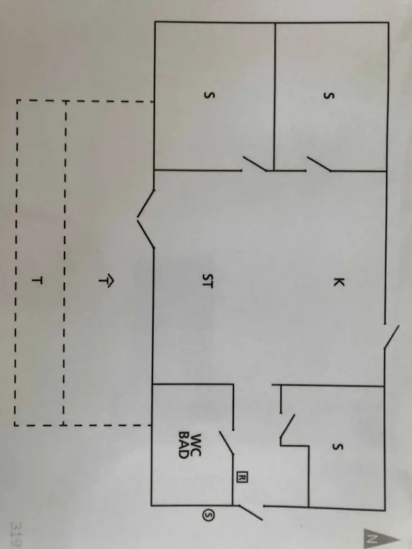 Bild 27 von 27