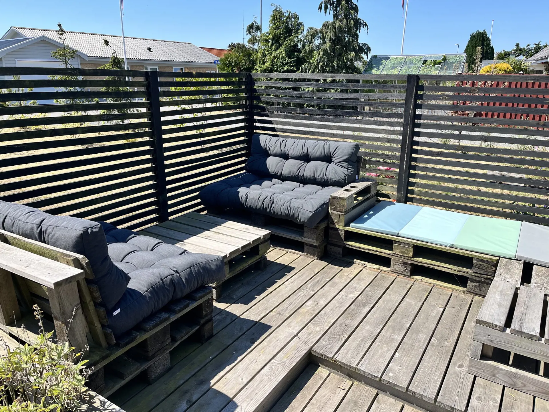 Bild 29 von 32