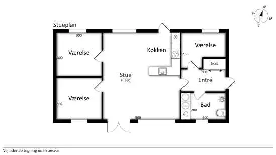 Bild 32 von 32