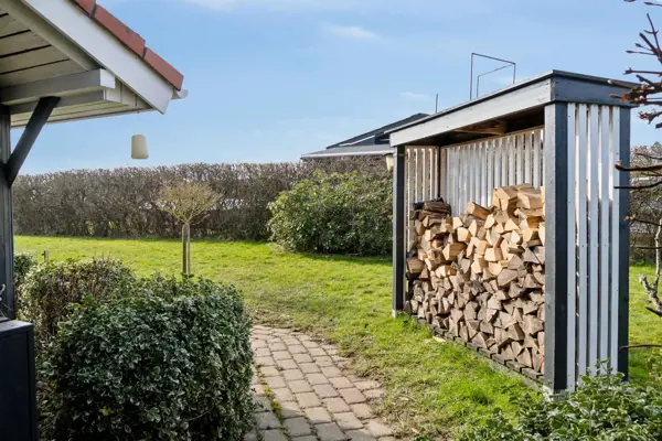 Bild 19 von 27
