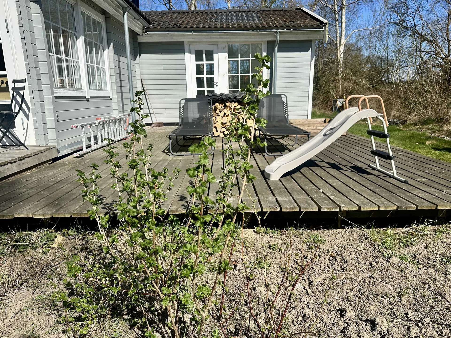 Bild 18 von 28