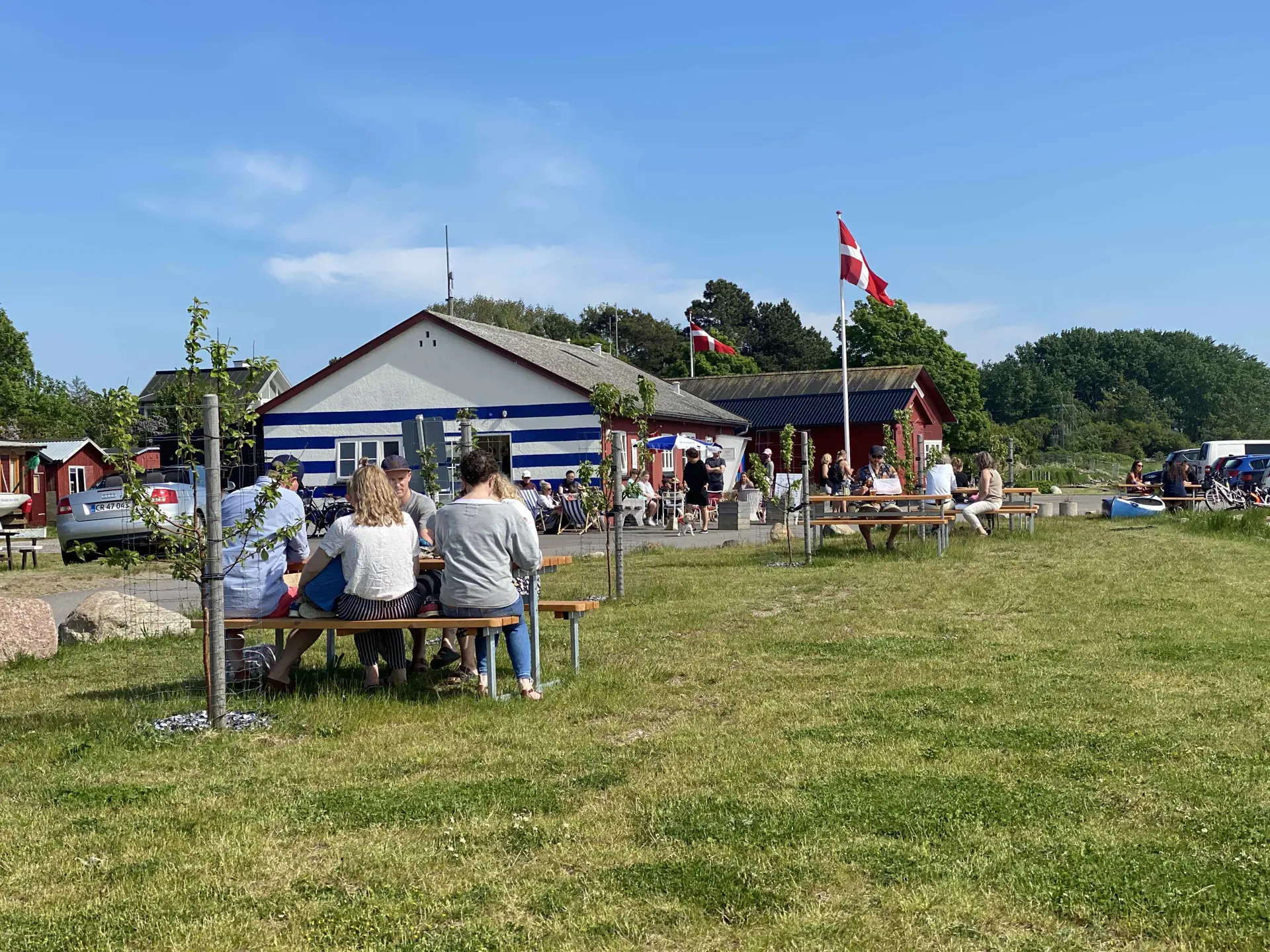 Bild 21 von 28