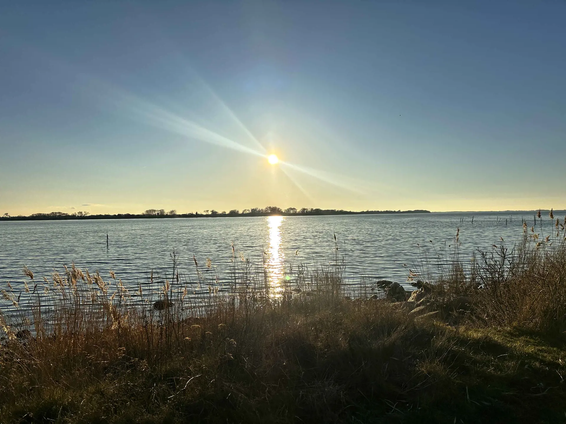 Bild 26 von 28