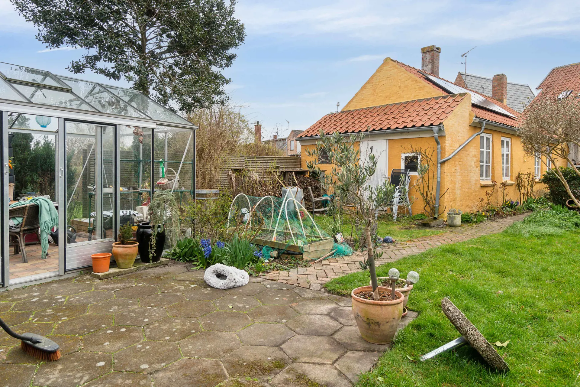 Bild 15 von 20