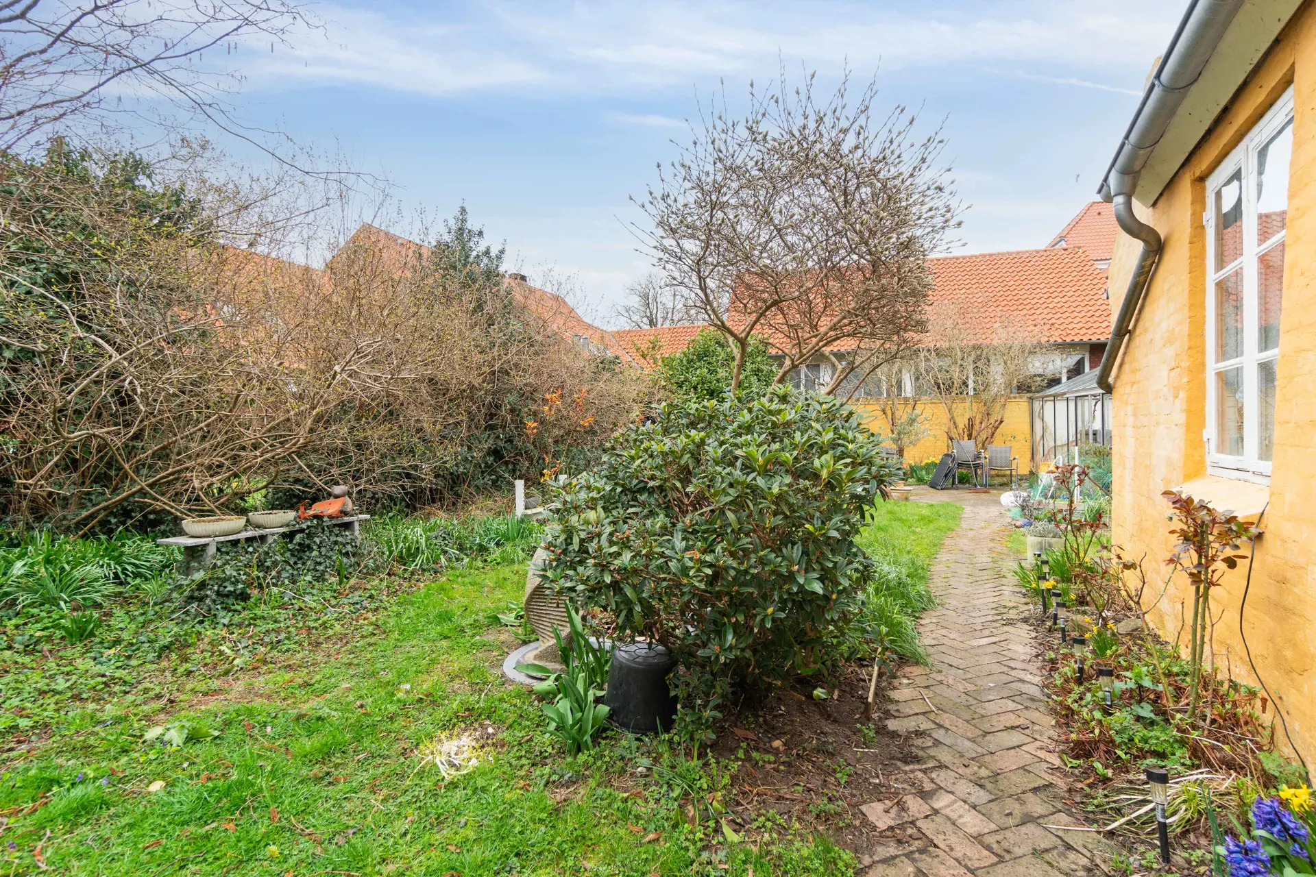 Bild 16 von 20