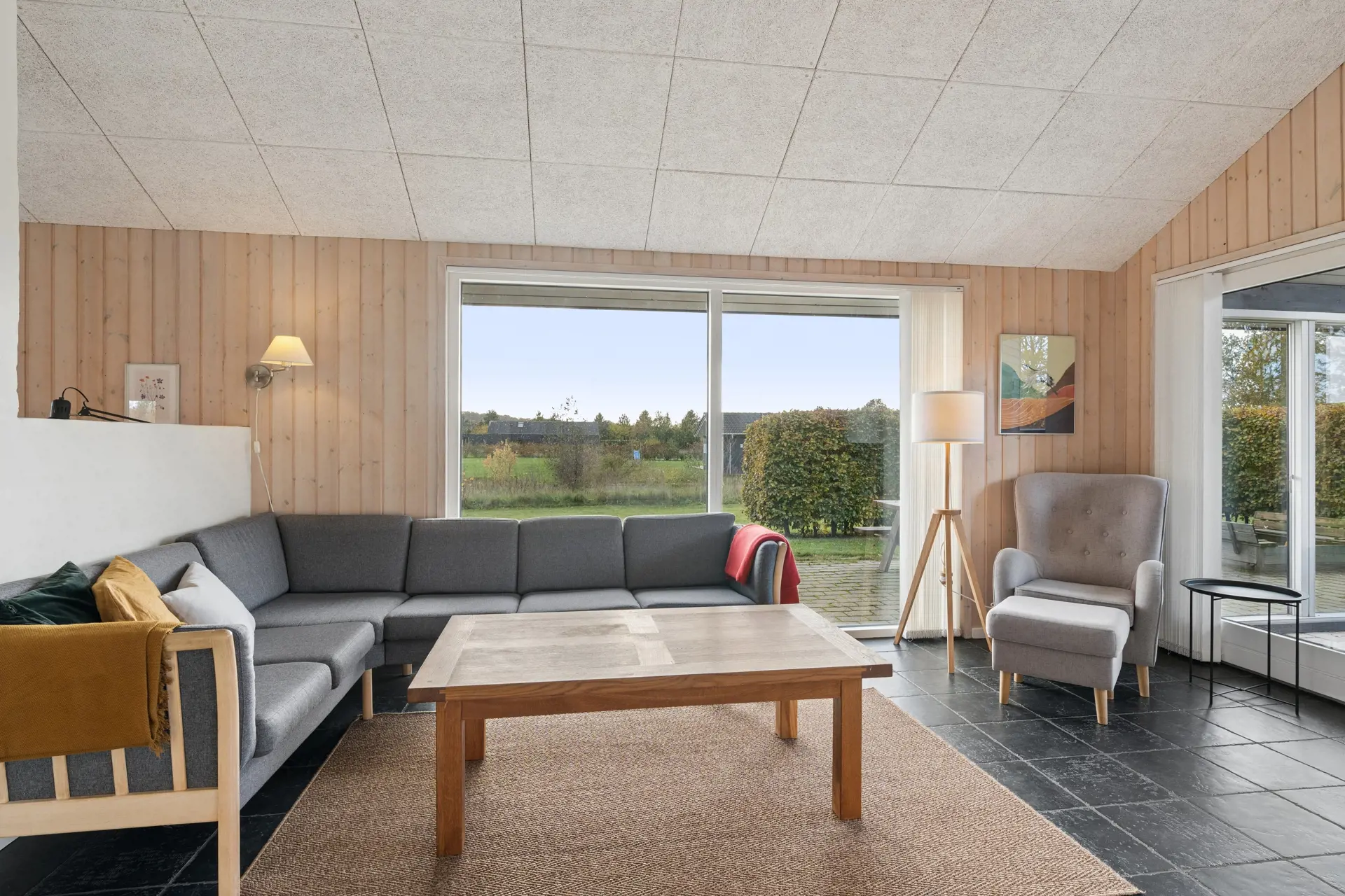 Ferienhaus 164640 in Rørbæksøvej 30, Give | Bild 2 von 25