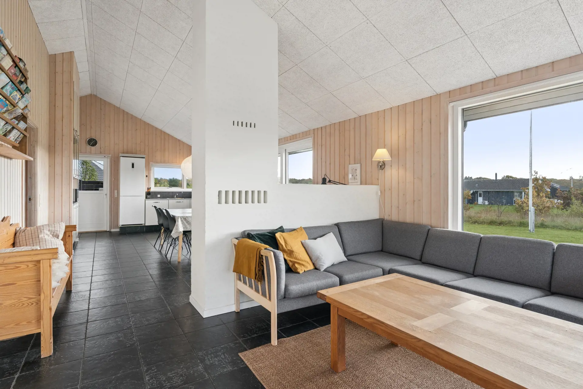 Ferienhaus 164640 in Rørbæksøvej 30, Give | Bild 3 von 25