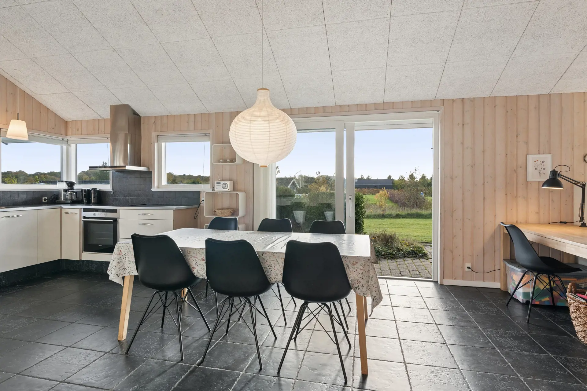Ferienhaus 164640 in Rørbæksøvej 30, Give | Bild 7 von 25