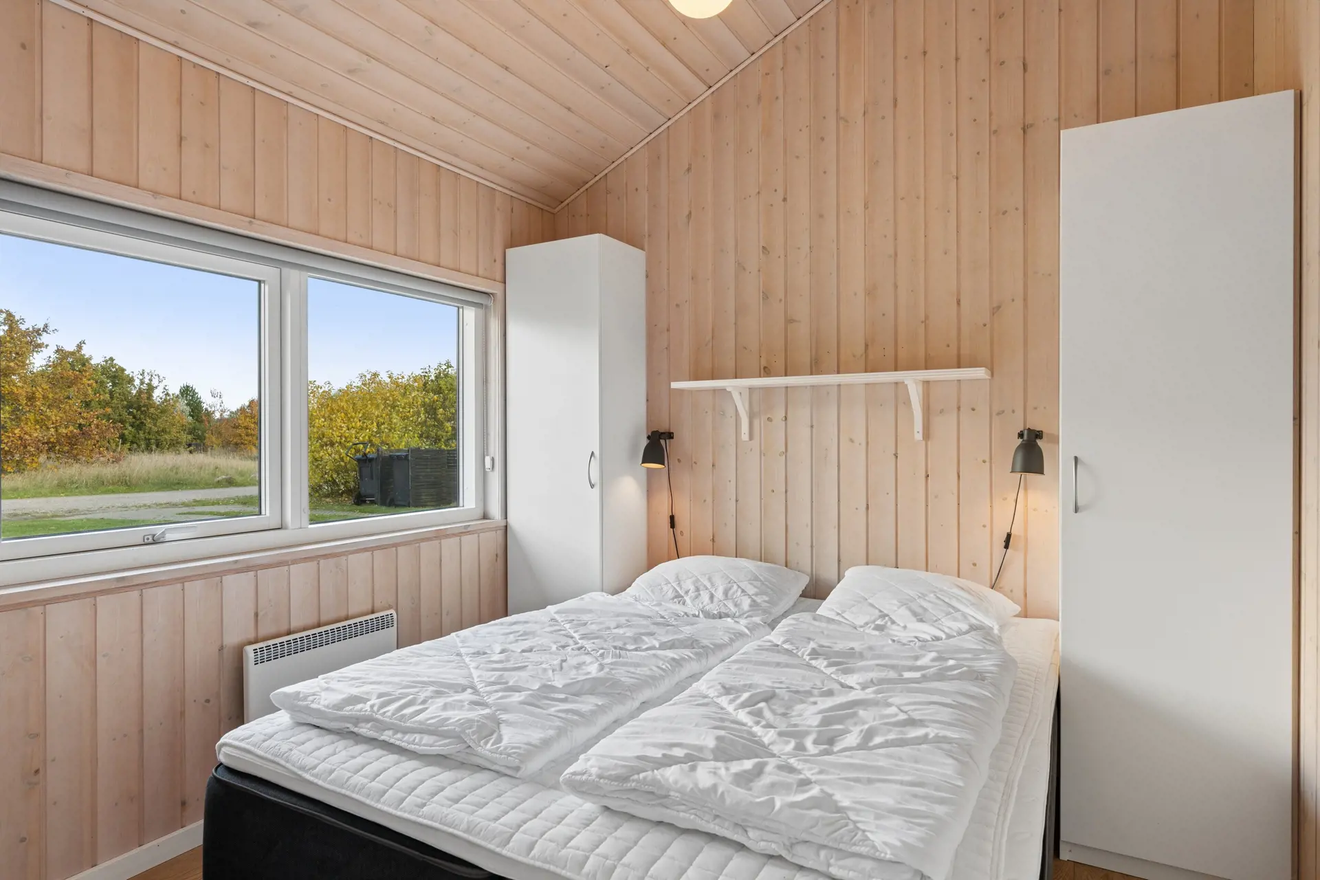 Ferienhaus 164640 in Rørbæksøvej 30, Give | Bild 9 von 25