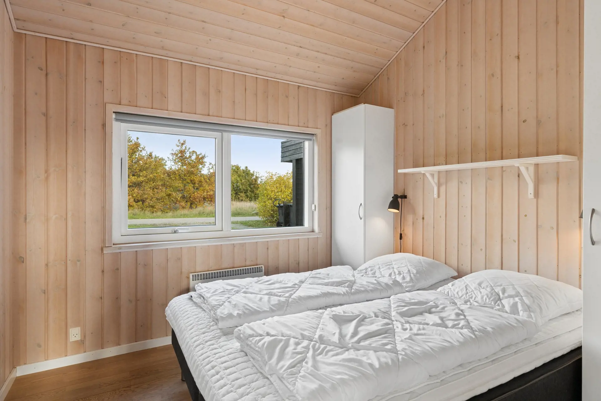 Ferienhaus 164640 in Rørbæksøvej 30, Give | Bild 10 von 25