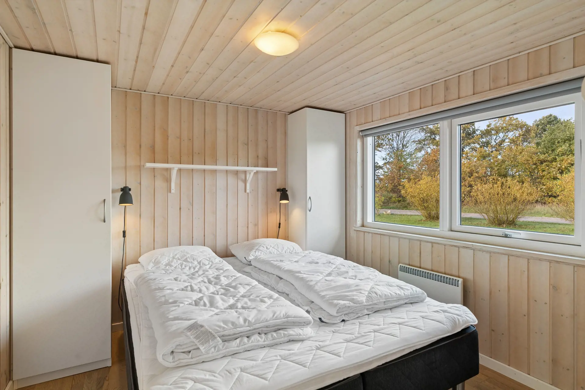 Ferienhaus 164640 in Rørbæksøvej 30, Give | Bild 11 von 25