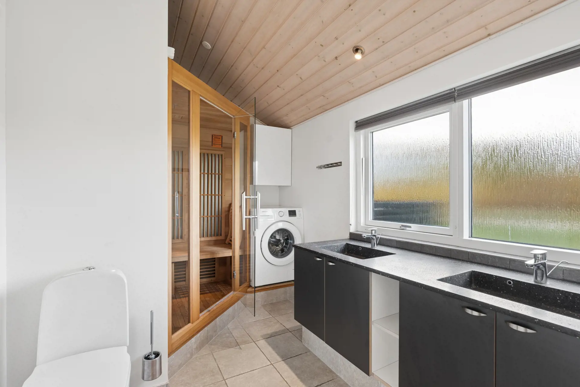Ferienhaus 164640 in Rørbæksøvej 30, Give | Bild 12 von 25