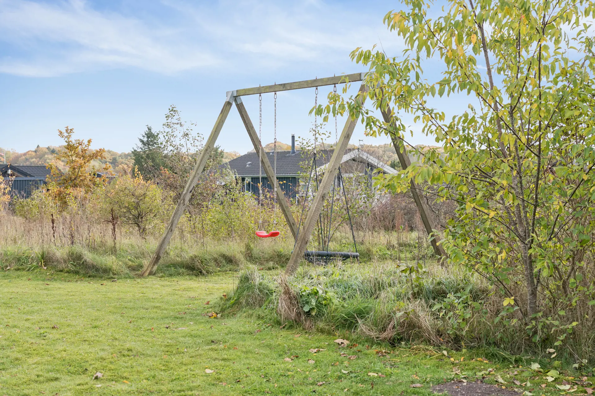 Ferienhaus 164640 in Rørbæksøvej 30, Give | Bild 17 von 25