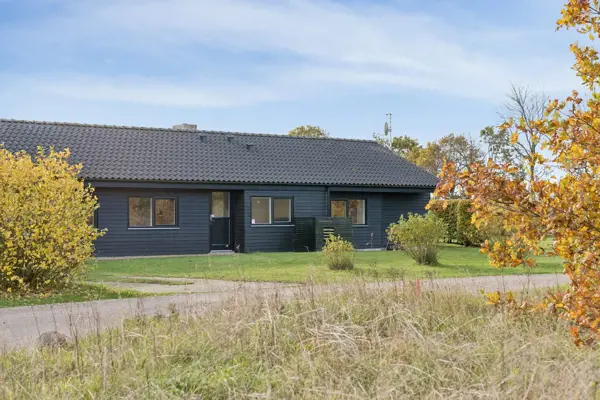 Ferienhaus 164640 in Rørbæksøvej 30, Give | Bild 21 von 25