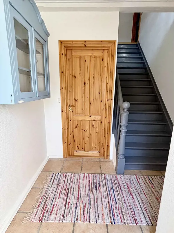 Bild 19 von 27