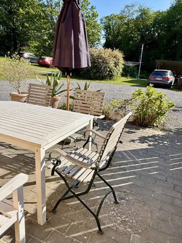 Bild 20 von 27