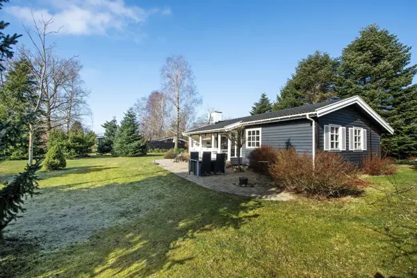 Ferienhaus 164828 in Gilleleje / Nordseeland
