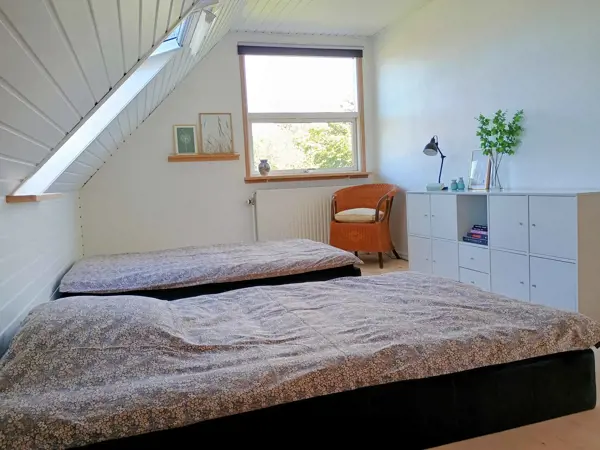 Bild 10 von 19