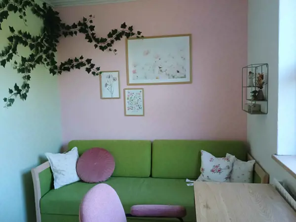 Bild 11 von 19