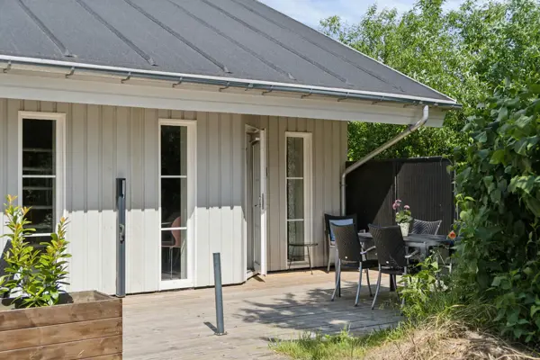 Ferienwohnung 165136 in Marielyst / Falster
