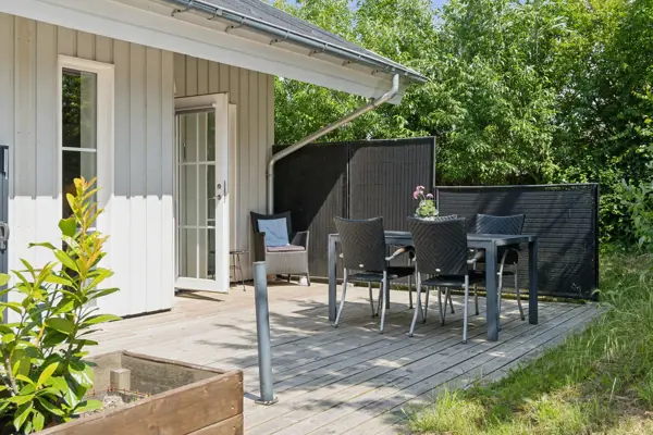 Bild 3 von 27