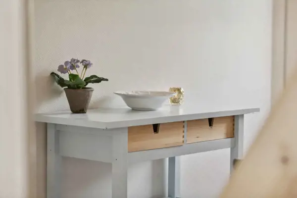 Bild 7 von 27