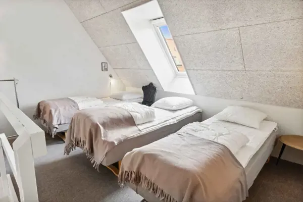 Bild 18 von 27