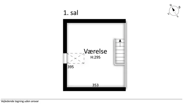 Bild 26 von 27