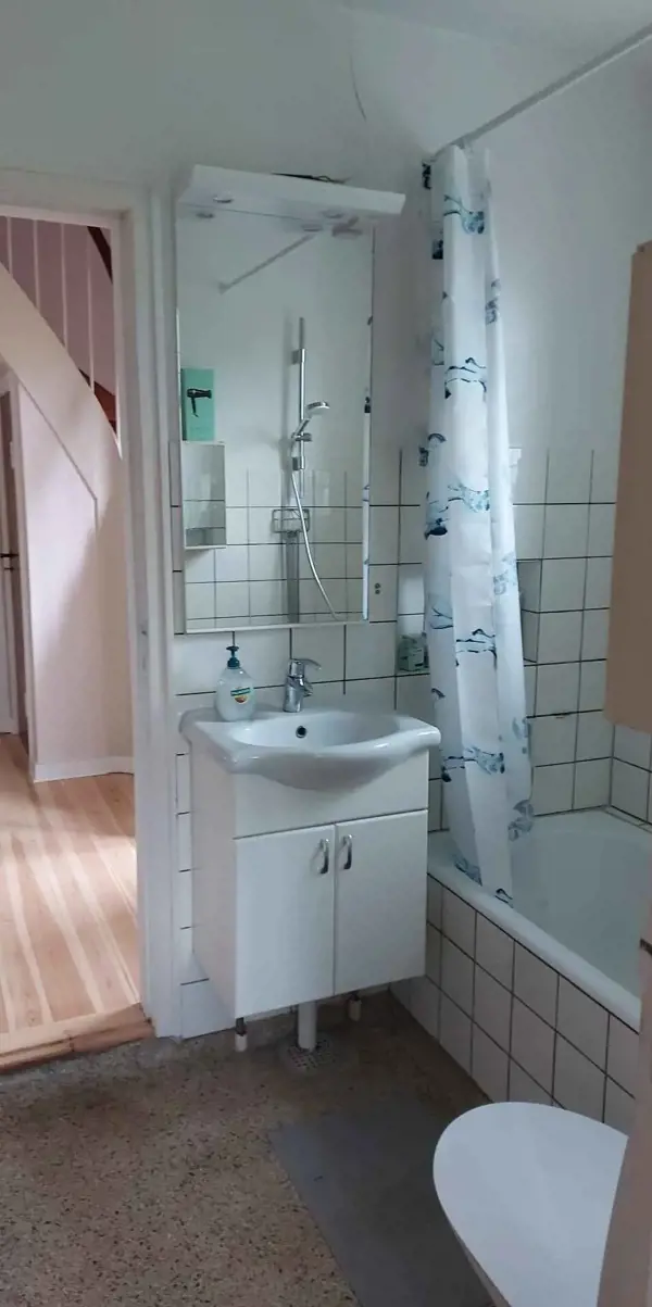 Bild 15 von 16