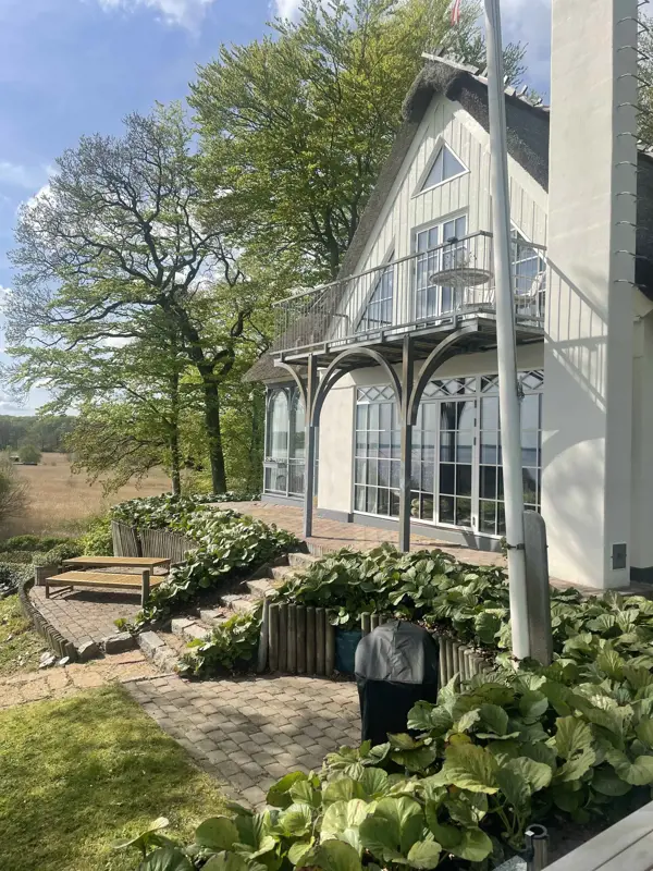 Bild 37 von 49