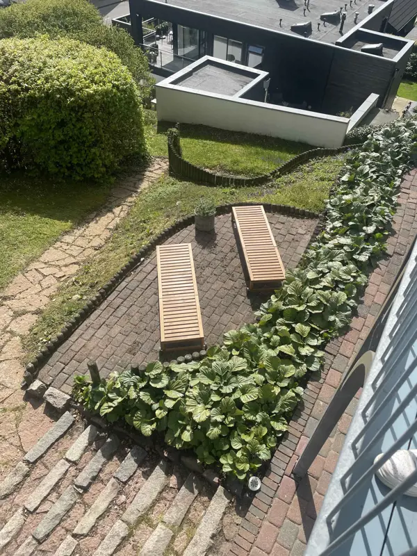 Bild 39 von 49