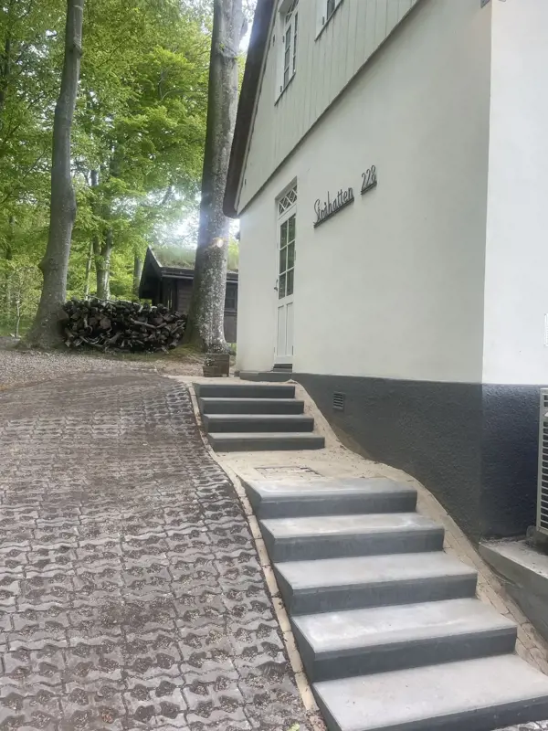 Bild 50 von 53