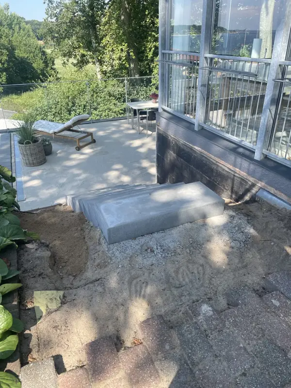 Bild 54 von 56