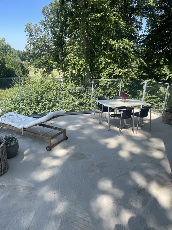 Bild 55 von 56