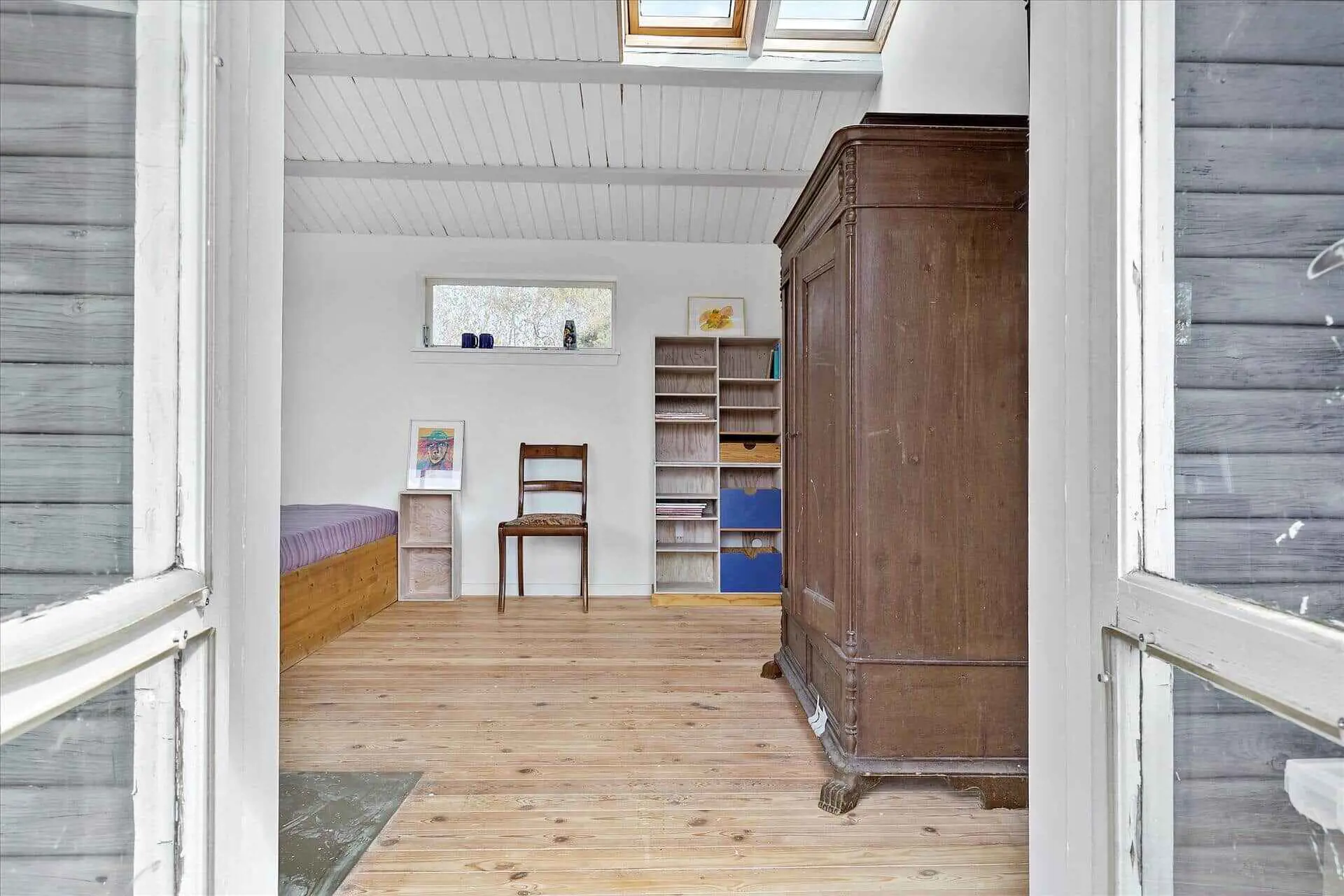 Bild 13 von 21