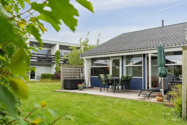 Ferienhaus 165598 in Marielyst / Falster