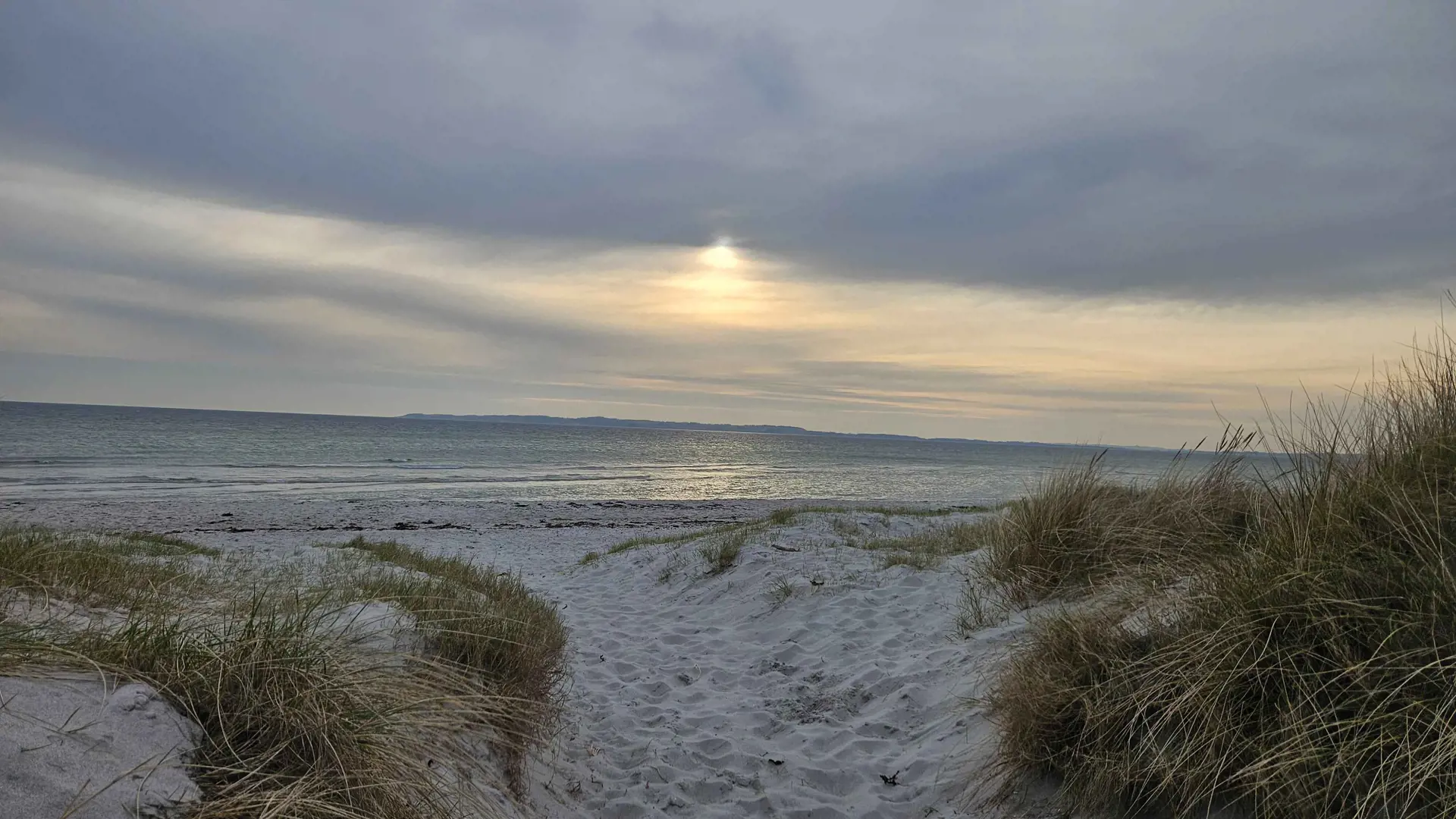 Bild 21 von 23