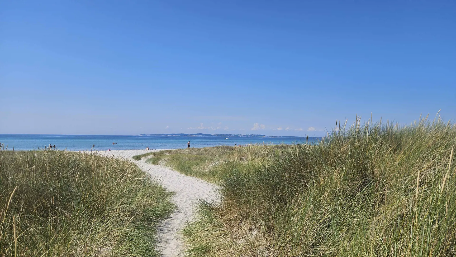 Bild 23 von 23