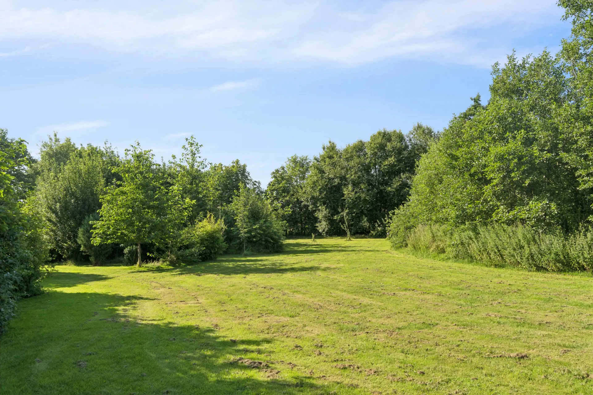 Bild 29 von 32