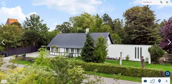 Ferienhaus 165762 in Nakskov / Lolland