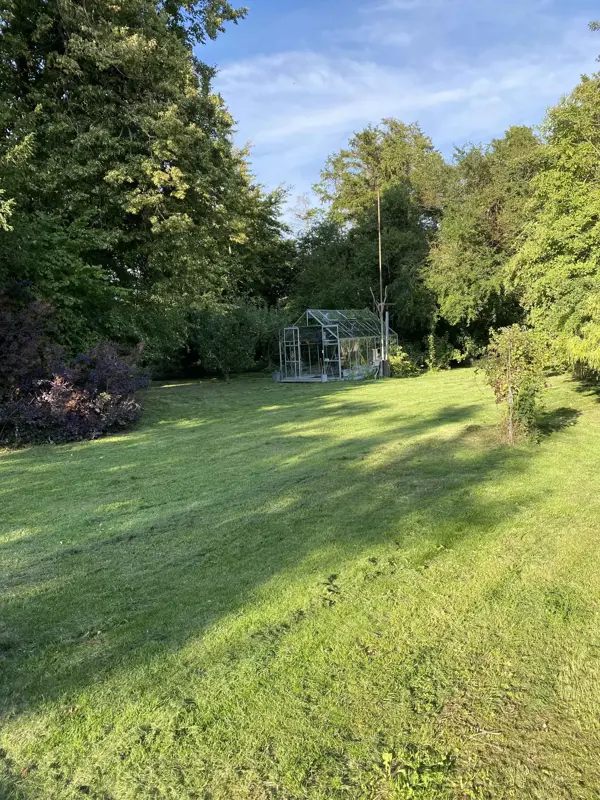 Bild 3 von 38